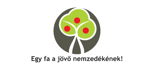 Un pom pentru generatia umatoare - Fundația Comunitară Covasna