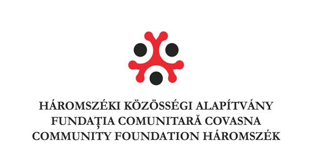 hka logo