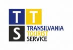 transilvania tourist service